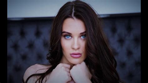 lana rhoades x|Lana Rhoades Porn Videos 2024: Porn Star Sex Scenes .